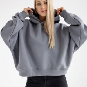 Hoddie Batman